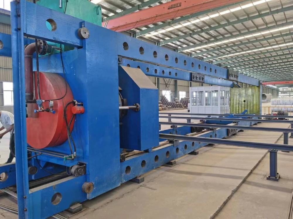 水壓試驗(yàn)機(jī)